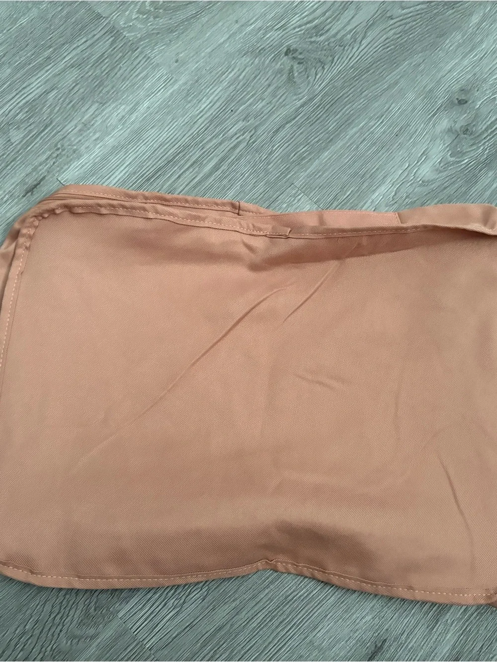 Hanky Panky brand 3 set of packing cubes
